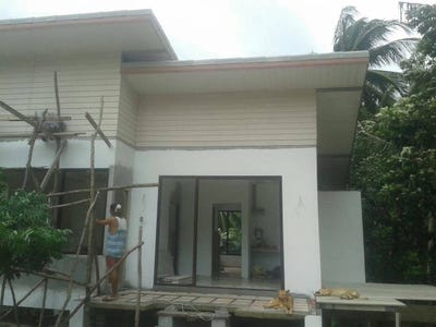 /international/th/rural-road-6038-ko-pha-ngan-surat-thani-84280-thailand-ko-pha-ngan-changwat-surat-thani-340065967549/