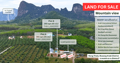 /international/th/บ้านเขากลม-อำเภอเมืองกระบี่-จังหวัดกระบี่-ประเทศไทย-กระบี่-krabi-340066163189/