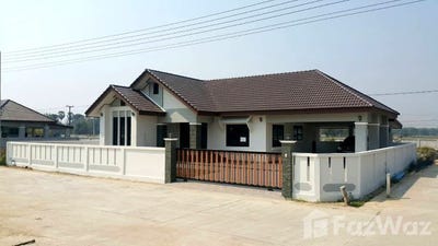 /international/th/ถนน-โครงการบ้านลำมะโกรก-สระแก้ว-กำแพงเพชร-62000-ประเทศไทย-กำแพงเพชร-340000085708/