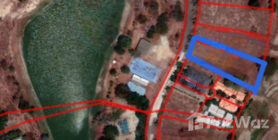 /international/th/phet-kasem-rd-cha-am-phetchaburi-76120-tha-cha-am-phetchaburi-340066006465/