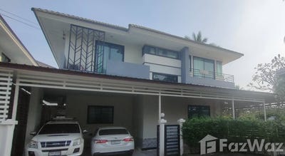 /international/th/highway-375-lak-sam-ban-phaeo-samut-sakhon-74120-tha-lak-sam-samut-sakhon-340065988849/