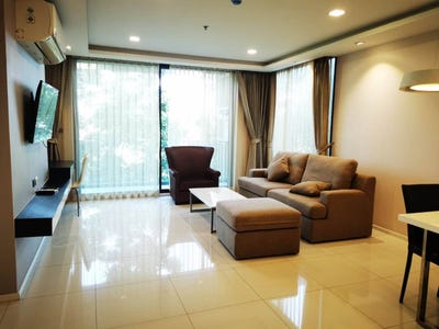 /international/th/the-star-hill-condo-suthep-amphoe-mueang-chiang-mai-chiang-mai-province-50200-tha-suthep-chiang-mai-province-340066048540/
