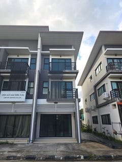 /international/th/298-68-moo-5-pa-phai-san-sai-chiang-mai-50210-tha-pa-phai-chiang-mai-340000119850/