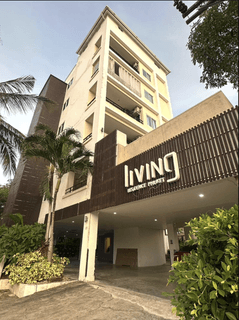 /international/th/living-residence-phuket-57-3-wichit-mueang-phuket-phuket-83000-tha-wichit-phuket-340066172762/