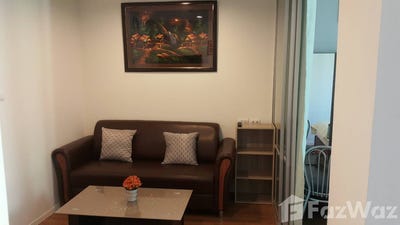 /international/th/omsin-phone-nong-khon-kwang-udon-thani-41000-thailand-udon-thani-udon-thani-340065891469/