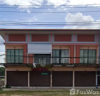 /international/th/โรงเรียนลิงบ้านขุนนุ-คริตเตียน-คลองไทร-ท่าฉาง-สุราษฎร์ธานี-84150-ประเทศไทย-ท่าฉาง-340000126779/