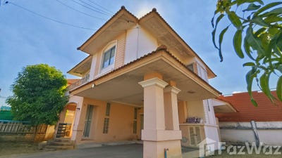/international/th/99-83-ซอย-3-บางรักพัฒนา-บางบัวทอง-นนทบุรี-11110-ประเทศไทย-บางบัวทอง-340065841625/