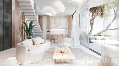 /international/th/84280-ko-pha-ngan-surat-thani-tha-n-a-surat-thani-340000247914/