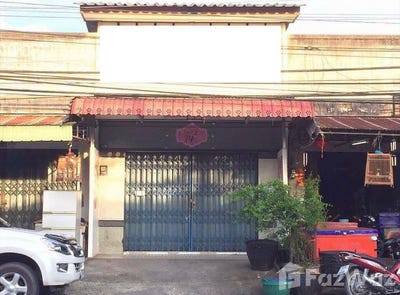 /international/th/ถนน-ผังเมือง-2-สะเตง-ยะลา-95000-ประเทศไทย-ยะลา-340000092901/