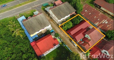 /international/th/206-nai-mueang-phimai-nakhon-ratchasima-30110-thailand-phimai-nakhon-ratchasima-340066000510/