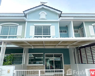 /international/th/soi-muban-indy-pracha-uthit-2-nai-khlong-bang-pla-kot-phra-samut-chedi-samut-prakan-10290-tha-nai-khlong-bang-pla-kot-samut-prakan-340066003306/