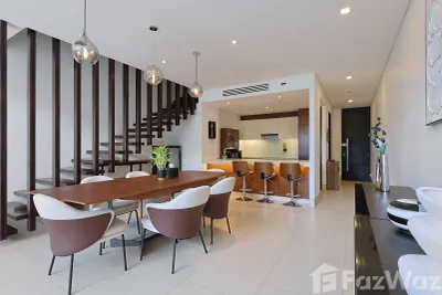 /international/th/171-phuket-4003-rural-rd-pa-khlok-thalang-phuket-83110-tha-pa-khlok-phuket-province-340066031733/
