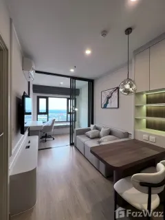 /international/th/thaesaban-soi-11-road-bang-rak-phatthana-bang-bua-thong-nonthaburi-11110-thailand-bang-bua-thong-changwat-nonthaburi-340066019208/