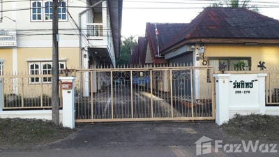 /international/th/ซอย-สานิเกตุ-มีชัย-หนองคาย-43000-ประเทศไทย-หนองคาย-340000055452/