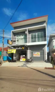 /international/th/ไก่ย่าง5ดาว-4153-หนองไทร-พุนพิน-สุราษฎร์ธานี-84130-ประเทศไทย-พุนพิน-340000102827/