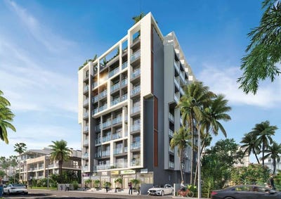 /international/in/vasai-west-vasai-maharashtra-250066468981/
