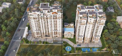 /international/in/six-mile-guwahati-assam-250000193854/