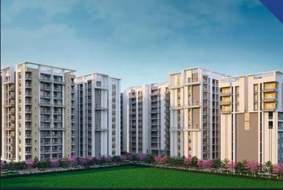 /international/in/dharapur-guwahati-assam-250000193942/