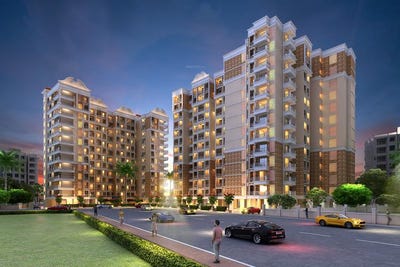 /international/in/ambernath-west-badlapur-maharashtra-250066468961/