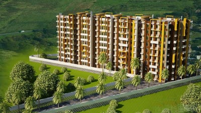 /international/in/jalukbari-guwahati-assam-250000192783/