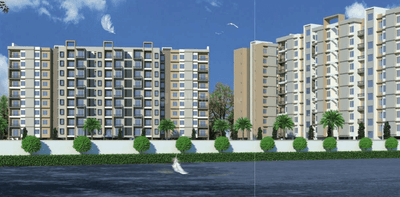 /international/in/satgaon-guwahati-assam-250000193653/