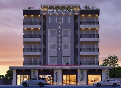 /international/in/kahilipara-guwahati-assam-250000190516/