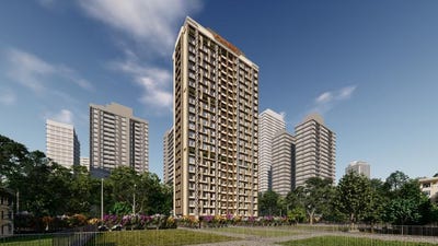/international/in/vikhroli-east-mumbai-maharashtra-250066173617/