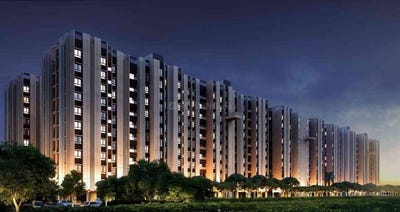 /international/in/kadamtala-siliguri-assam-250065243089/