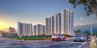 /international/in/khanapara-guwahati-assam-250000190406/
