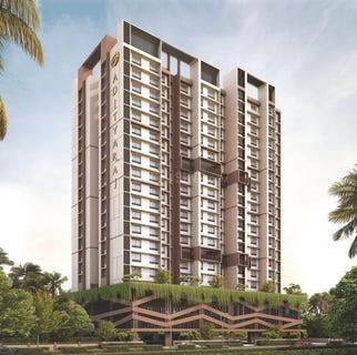 /international/in/powai-mumbai-assam-250065224181/