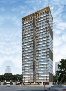 /international/in/vikhroli-east-mumbai-maharashtra-250066173614/