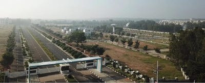 /international/in/gopalmath-durgapur-bihar-250065229075/