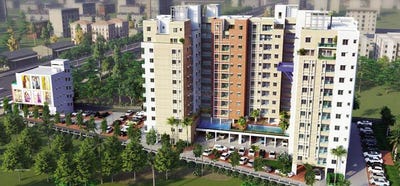 /international/in/maligaon-guwahati-assam-250000191305/