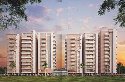/international/in/geeta-nagar-guwahati-assam-250000190370/