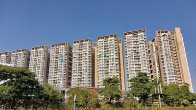 /international/in/dighe-thane-assam-250065236625/