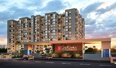 /international/in/dhanori-pune-maharashtra-250066017129/
