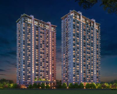 /international/in/pahala-bhubaneswar-assam-250065216447/