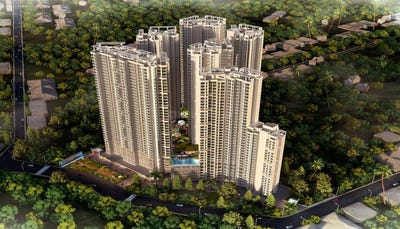 /international/in/dighe-thane-assam-250065248054/