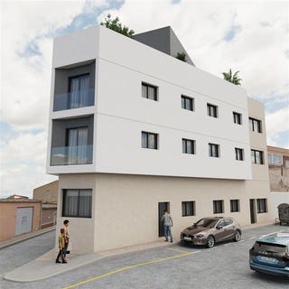 /international/es/mazarron-spain-region-of-murcia-210066159612/