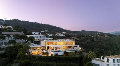 /international/es/benahavis-el-madronal-spain-andalusia-210066053585/