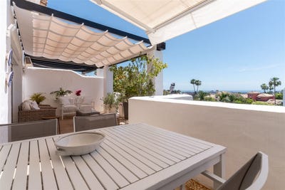 /international/es/marbella-nueva-andalucia-la-quinta-village-spain-valencian-community-210066055240/