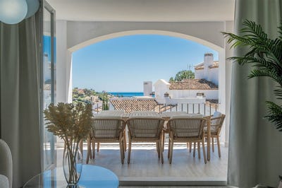 /international/es/benahavis-altos-de-la-quinta-spain-andalusia-210066053574/
