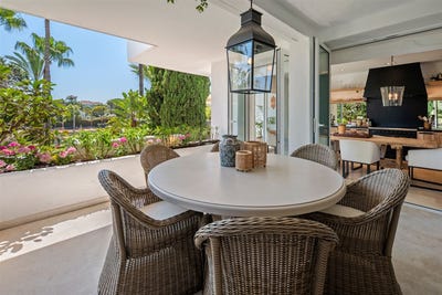 /international/es/marbella-marbella-golden-mile-marina-puente-romano-spain-valencian-community-210066055238/