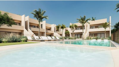 /international/es/roda-golf-spain-210066053551/