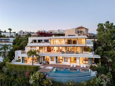 /international/es/benahavis-la-quinta-spain-andalusia-210066053581/