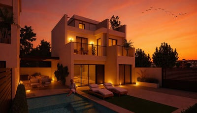/international/es/los-alcazares-spain-region-of-murcia-210066050932/