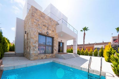/international/es/los-alcazares-spain-region-of-murcia-210066162675/