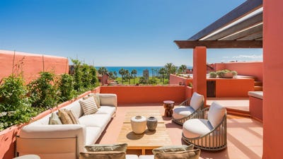 /international/es/estepona-estepona-east-torre-bermeja-spain-andalusia-210066053550/