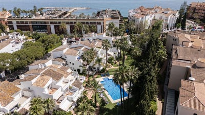 /international/es/marbella-marbella-puerto-banus-jardines-de-las-fuentes-spain-valencian-community-210066053545/
