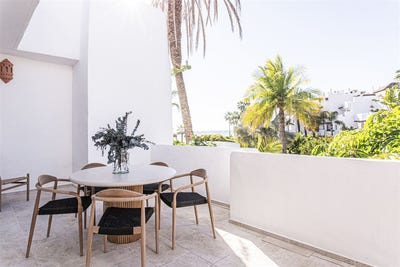 /international/es/marbella-marbella-puerto-banus-ventura-del-mar-spain-valencian-community-210066051118/